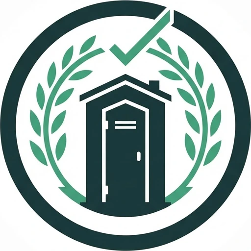 PureWillow Portable Toilets